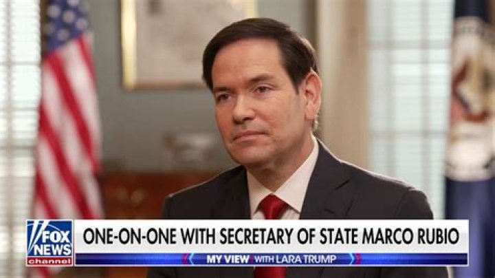 Why Funny Marco's Relatable Humor Captivated Audiences
